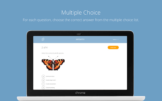 Socrative Student from Chrome web store to be run with OffiDocs Chromium online Socrative Student from Chrome web store to be run with OffiDocs Chromium online
