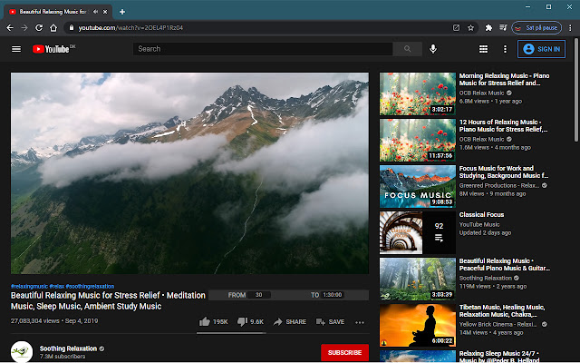 Soft Repeat from Chrome web store to be run with OffiDocs Chromium online Soft Repeat from Chrome web store to be run with OffiDocs Chromium online