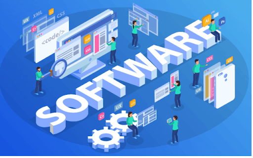 Software Access from Chrome web store to be run with OffiDocs Chromium online Software Access from Chrome web store to be run with OffiDocs Chromium online