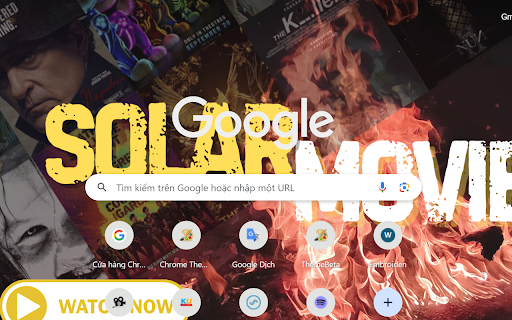Solarmovie Enjoy Cinematic Masterpieces in HD Quality from Chrome web store to be run with OffiDocs Chromium online Solarmovie Enjoy Cinematic Masterpieces in HD Quality from Chrome web store to be run with OffiDocs Chromium online