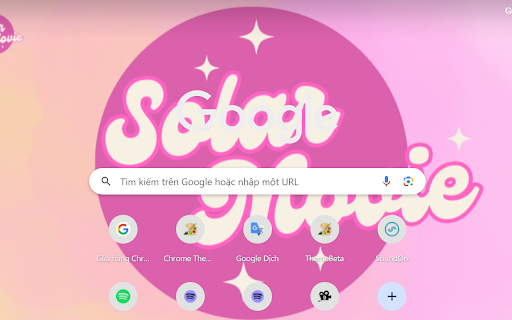 Solarmovie Experience Watching Free HD Movies from Chrome web store to be run with OffiDocs Chromium online Solarmovie Experience Watching Free HD Movies from Chrome web store to be run with OffiDocs Chromium online