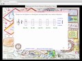 Solfège Pirate from Chrome web store to be run with OffiDocs Chromium online Solfège Pirate from Chrome web store to be run with OffiDocs Chromium online