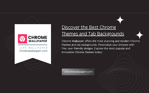 Sonic Explosion Live Wallpaper from Chrome web store to be run with OffiDocs Chromium online Sonic Explosion Live Wallpaper from Chrome web store to be run with OffiDocs Chromium online