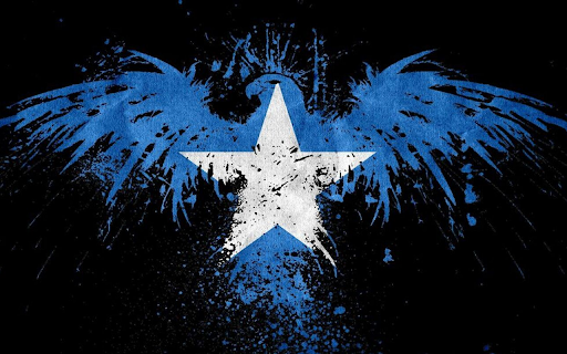 Soomaali flag from Chrome web store to be run with OffiDocs Chromium online Soomaali flag from Chrome web store to be run with OffiDocs Chromium online