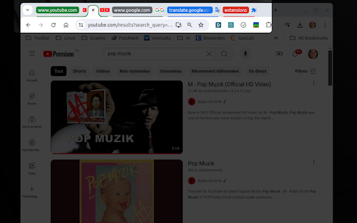 SortTabs from Chrome web store to be run with OffiDocs Chromium online SortTabs from Chrome web store to be run with OffiDocs Chromium online