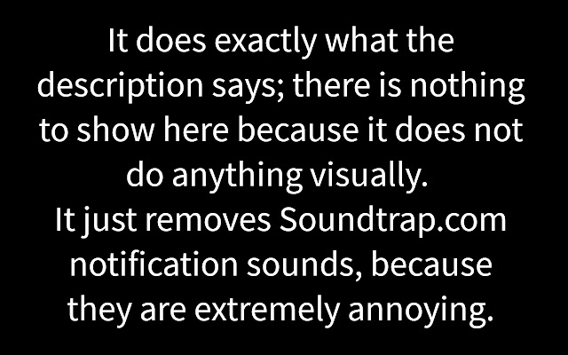 Soundtrap Plus from Chrome web store to be run with OffiDocs Chromium online Soundtrap Plus from Chrome web store to be run with OffiDocs Chromium online