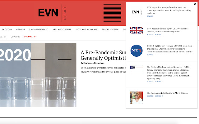 Source Facts from Chrome web store to be run with OffiDocs Chromium online Source Facts from Chrome web store to be run with OffiDocs Chromium online