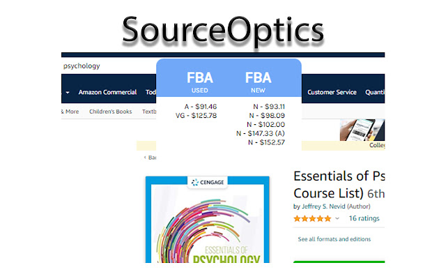 SourceOptics from Chrome web store to be run with OffiDocs Chromium online SourceOptics from Chrome web store to be run with OffiDocs Chromium online