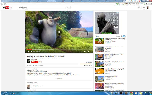 Spacebar pause on youtube from Chrome web store to be run with OffiDocs Chromium online Spacebar pause on youtube from Chrome web store to be run with OffiDocs Chromium online
