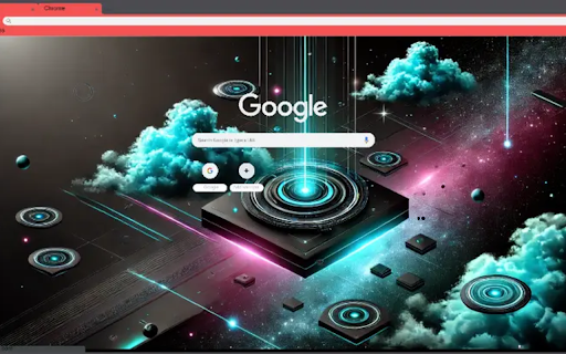 Space Dream from Chrome web store to be run with OffiDocs Chromium online Space Dream from Chrome web store to be run with OffiDocs Chromium online