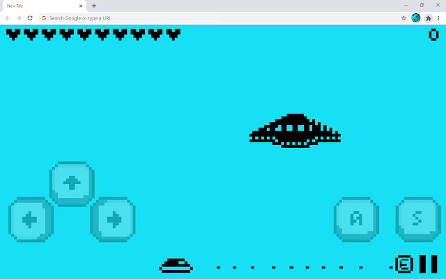 Space Impact Bosses Game from Chrome web store to be run with OffiDocs Chromium online Space Impact Bosses Game from Chrome web store to be run with OffiDocs Chromium online