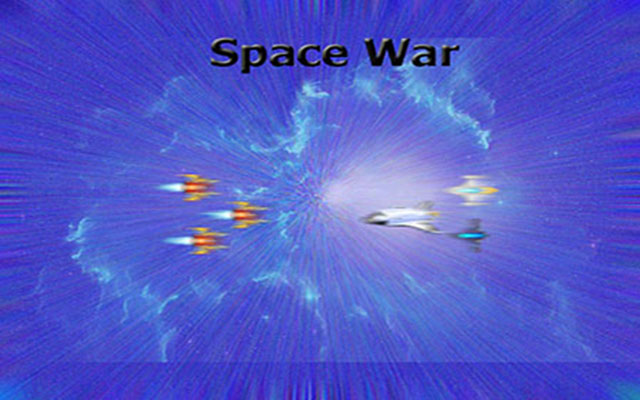 Space_Ship_2017 from Chrome web store to be run with OffiDocs Chromium online Space_Ship_2017 from Chrome web store to be run with OffiDocs Chromium online