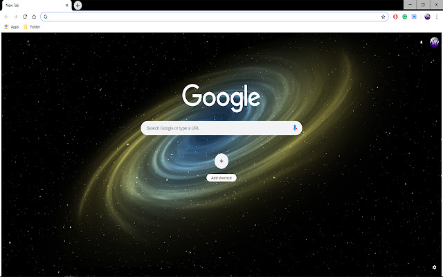 Space Spiral from Chrome web store to be run with OffiDocs Chromium online Space Spiral from Chrome web store to be run with OffiDocs Chromium online