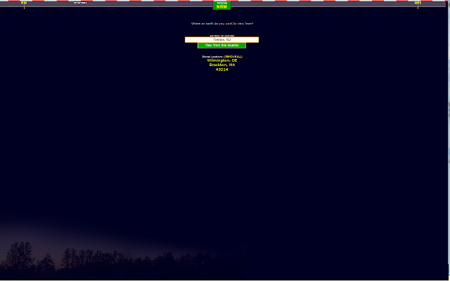 Space Station Finder from Chrome web store to be run with OffiDocs Chromium online Space Station Finder from Chrome web store to be run with OffiDocs Chromium online