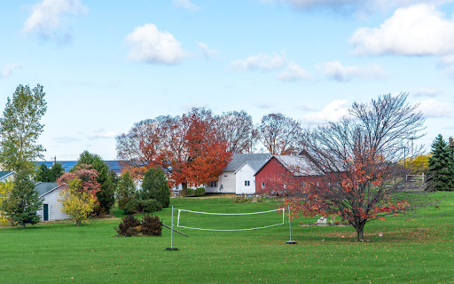 Spacious playground from Chrome web store to be run with OffiDocs Chromium online Spacious playground from Chrome web store to be run with OffiDocs Chromium online