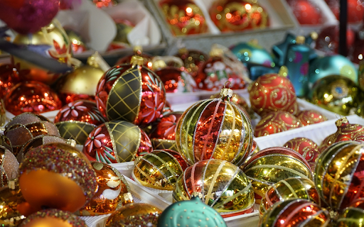 Sparkling balls from Chrome web store to be run with OffiDocs Chromium online Sparkling balls from Chrome web store to be run with OffiDocs Chromium online