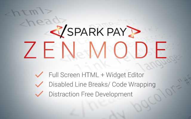 SparkPay Zen from Chrome web store to be run with OffiDocs Chromium online SparkPay Zen from Chrome web store to be run with OffiDocs Chromium online