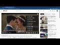 Speak Subtitles for YouTube from Chrome web store to be run with OffiDocs Chromium online Speak Subtitles for YouTube from Chrome web store to be run with OffiDocs Chromium online