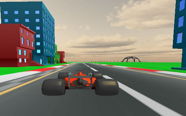 Speed For Beat from Chrome web store to be run with OffiDocs Chromium online Speed For Beat from Chrome web store to be run with OffiDocs Chromium online