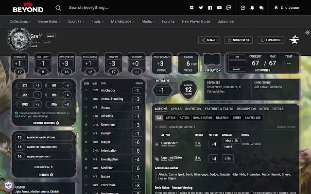 Speed in squares from Chrome web store to be run with OffiDocs Chromium online Speed in squares from Chrome web store to be run with OffiDocs Chromium online