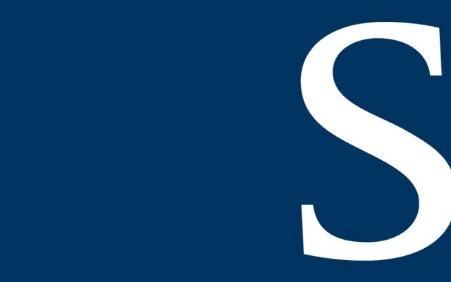 Spencer Stuart Chrome Session Holder from Chrome web store to be run with OffiDocs Chromium online Spencer Stuart Chrome Session Holder from Chrome web store to be run with OffiDocs Chromium online