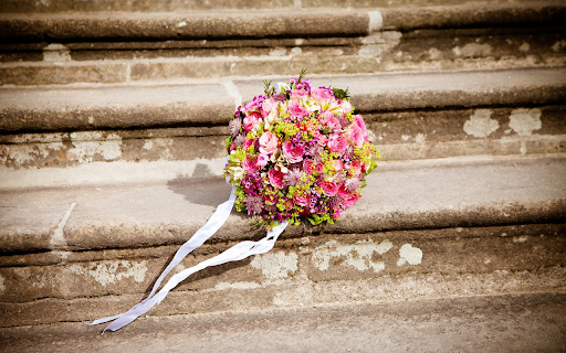 Spherical rose bouquet from Chrome web store to be run with OffiDocs Chromium online Spherical rose bouquet from Chrome web store to be run with OffiDocs Chromium online