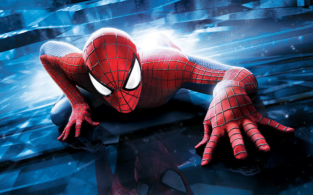 Spider Man games from Chrome web store to be run with OffiDocs Chromium online Spider Man games from Chrome web store to be run with OffiDocs Chromium online