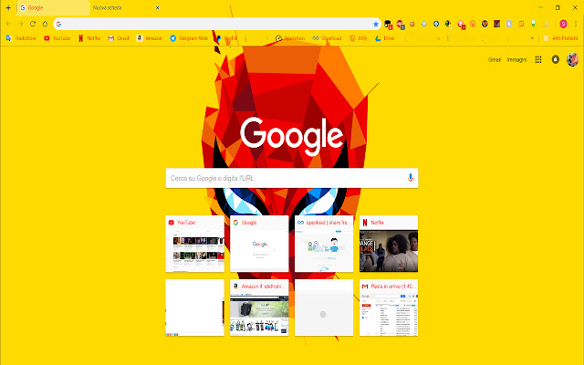 Spiderman Theme V.1 from Chrome web store to be run with OffiDocs Chromium online Spiderman Theme V.1 from Chrome web store to be run with OffiDocs Chromium online