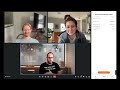 Spinach.io Daily standup that runs itself from Chrome web store to be run with OffiDocs Chromium online Spinach.io Daily standup that runs itself from Chrome web store to be run with OffiDocs Chromium online