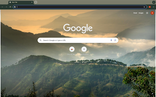 spine of the mountain range from Chrome web store to be run with OffiDocs Chromium online spine of the mountain range from Chrome web store to be run with OffiDocs Chromium online