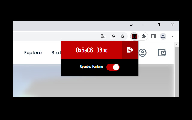Spirit4 Universal Connector from Chrome web store to be run with OffiDocs Chromium online Spirit4 Universal Connector from Chrome web store to be run with OffiDocs Chromium online
