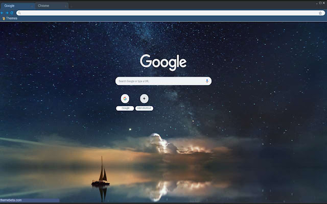 Spiritual Space from Chrome web store to be run with OffiDocs Chromium online Spiritual Space from Chrome web store to be run with OffiDocs Chromium online