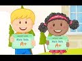 Splash Math Kindergarten Grades 1,2,3,4,5 from Chrome web store to be run with OffiDocs Chromium online Splash Math Kindergarten Grades 1,2,3,4,5 from Chrome web store to be run with OffiDocs Chromium online