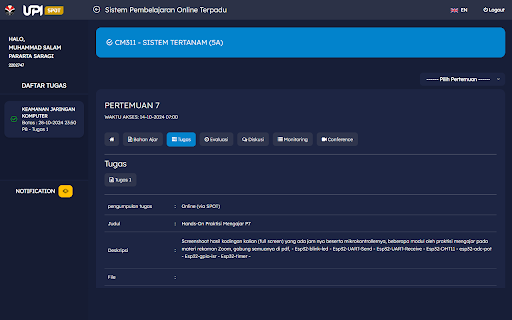 Spot UPI 2.0 from Chrome web store to be run with OffiDocs Chromium online Spot UPI 2.0 from Chrome web store to be run with OffiDocs Chromium online