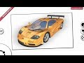 Spread3D Review for SketchUp from Chrome web store to be run with OffiDocs Chromium online Spread3D Review for SketchUp from Chrome web store to be run with OffiDocs Chromium online