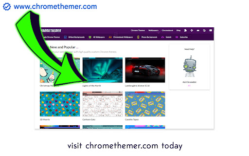 Spring Snowdrops from Chrome web store to be run with OffiDocs Chromium online Spring Snowdrops from Chrome web store to be run with OffiDocs Chromium online