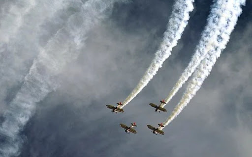 SQUADRON Theme from Chrome web store to be run with OffiDocs Chromium online SQUADRON Theme from Chrome web store to be run with OffiDocs Chromium online