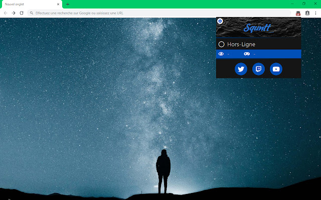 Squntt Live from Chrome web store to be run with OffiDocs Chromium online Squntt Live from Chrome web store to be run with OffiDocs Chromium online