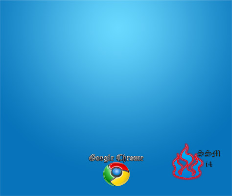 SSM i4 RC 2 Please provide feedback from Chrome web store to be run with OffiDocs Chromium online SSM i4 RC 2 Please provide feedback from Chrome web store to be run with OffiDocs Chromium online