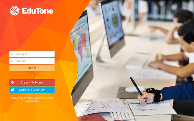 SSO Passport from Chrome web store to be run with OffiDocs Chromium online SSO Passport from Chrome web store to be run with OffiDocs Chromium online