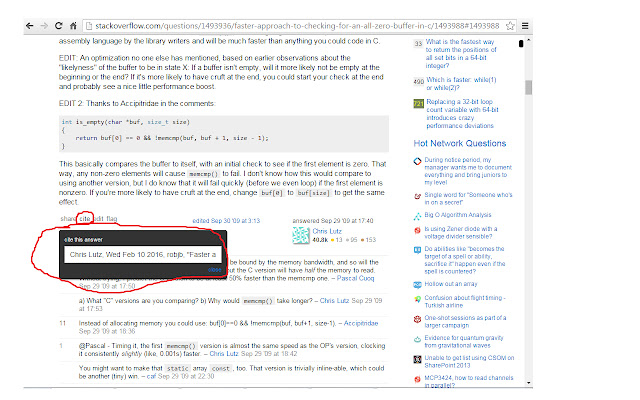 StackCite from Chrome web store to be run with OffiDocs Chromium online StackCite from Chrome web store to be run with OffiDocs Chromium online