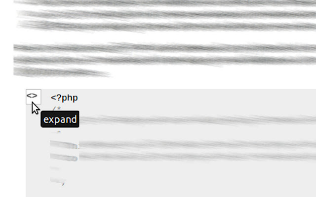 stackCodeExpander from Chrome web store to be run with OffiDocs Chromium online stackCodeExpander from Chrome web store to be run with OffiDocs Chromium online