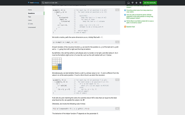 stackcopy from Chrome web store to be run with OffiDocs Chromium online stackcopy from Chrome web store to be run with OffiDocs Chromium online