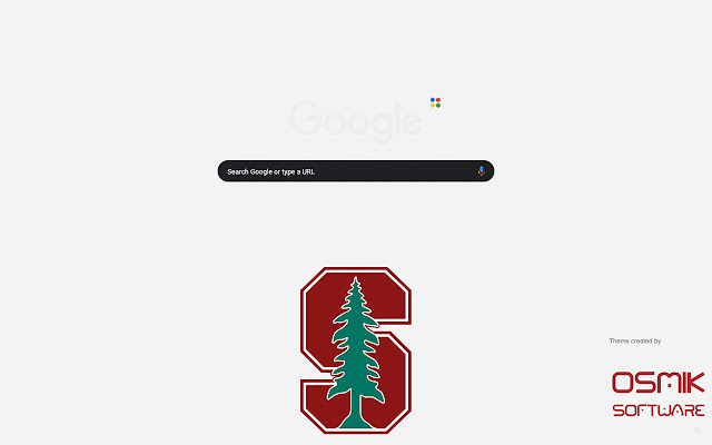 Stanford Cardinal Theme from Chrome web store to be run with OffiDocs Chromium online Stanford Cardinal Theme from Chrome web store to be run with OffiDocs Chromium online
