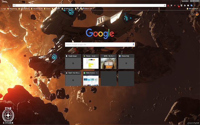 Star Citizen from Chrome web store to be run with OffiDocs Chromium online Star Citizen from Chrome web store to be run with OffiDocs Chromium online