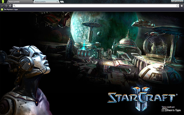 Starcraft 2: Terran command center(1920x1200) from Chrome web store to be run with OffiDocs Chromium online Starcraft 2: Terran command center(1920x1200) from Chrome web store to be run with OffiDocs Chromium online
