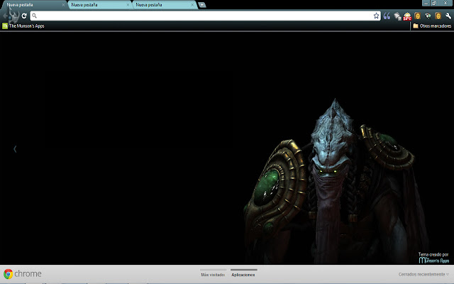 Starcraft Zeratul (1920x1080) from Chrome web store to be run with OffiDocs Chromium online Starcraft Zeratul (1920x1080) from Chrome web store to be run with OffiDocs Chromium online