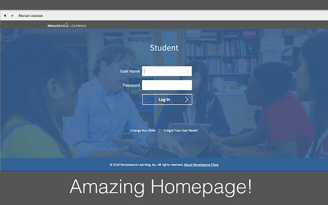 STAR for Cloudready from Chrome web store to be run with OffiDocs Chromium online STAR for Cloudready from Chrome web store to be run with OffiDocs Chromium online