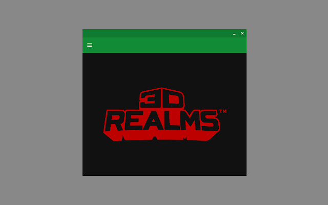 Stargunner from Chrome web store to be run with OffiDocs Chromium online Stargunner from Chrome web store to be run with OffiDocs Chromium online