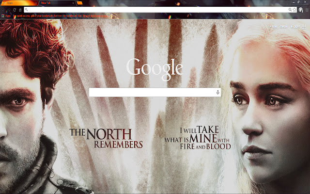 Stark Or Targaryen from Chrome web store to be run with OffiDocs Chromium online Stark Or Targaryen from Chrome web store to be run with OffiDocs Chromium online